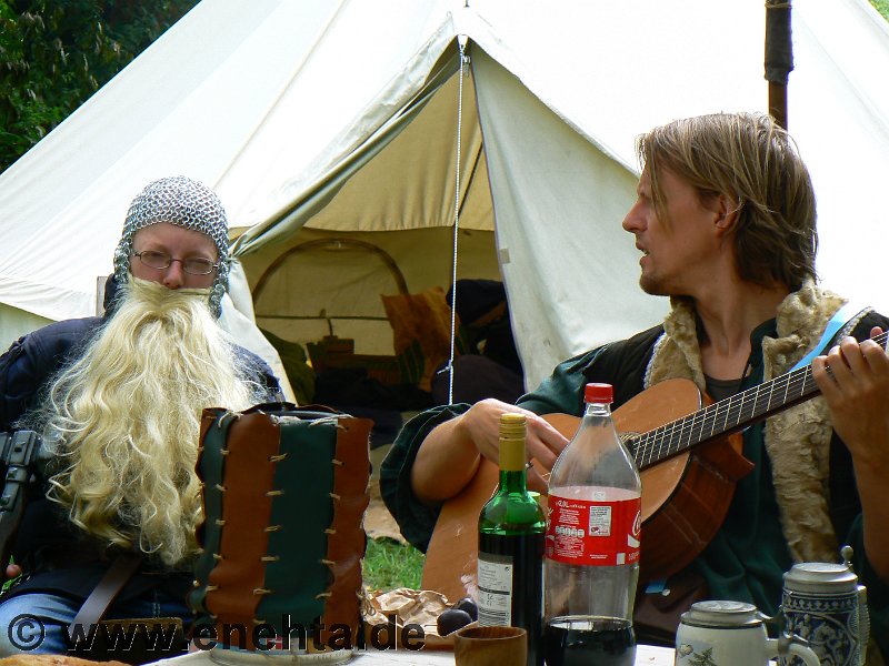 Eisenwald IV - die Wolfsjagd vom 12.08.-14.08.2011 (85).jpg